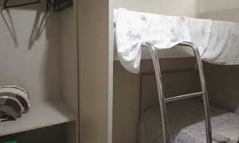 Imagem 7: Casa em Itapuã - Salvador - Bahia