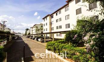 Imagem 2: LOCAÇÃO - APARTAMENTO - CAMÉLIAS- IMOBILIARIA CENTRAL- BAURU-SP