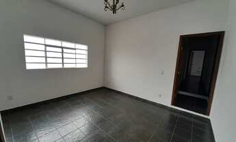 Imagem 6: CECAP - MOGI MIRIM