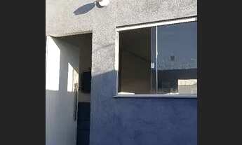 Imagem: Vendo casa no residencial sul