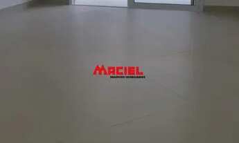 Imagem 3: Apartamento Padrão em São José dos Campos