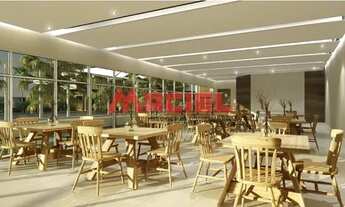 Imagem 4: Terreno Padrão em Caçapava