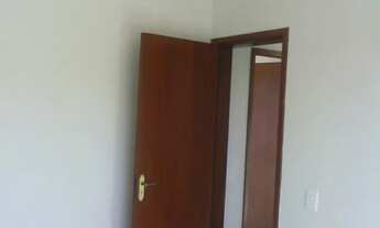 Imagem 6: Maricá - Aluguel. Apartamento proxómo ao Centro