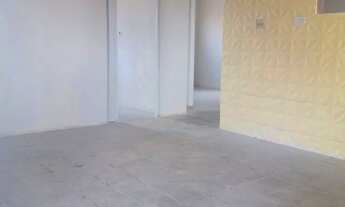 Imagem: AMPLA CASA COM 2 QUARTOS NO CORDEIRO PRIMEIRO