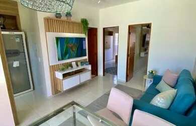 Imagem 3: Repasse de apartamento