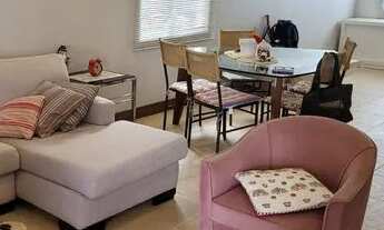 Imagem 7: Casa no condominio North Valey para venda com 250 metros quadrados com 3 quartos