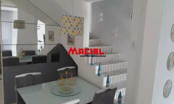 Imagem 7: Casa Condomínio em São José dos Campos