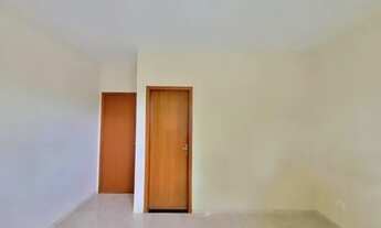 Imagem 5: Locação Casa com 3 dormitórios