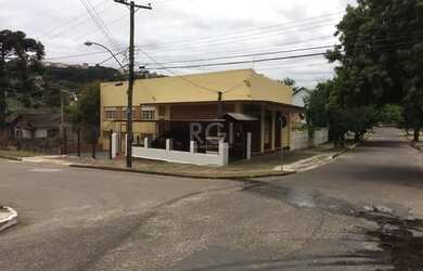 Imagem 5: Predio para Venda - 233m², 0 dormitórios, 5 vagas - Nonoai