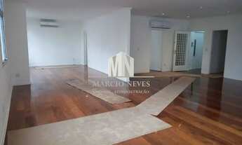 Imagem 3: APARTAMENTO RESIDENCIAL em SÃO PAULO - SP, JARDIM PAULISTA