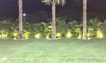 Imagem 4: Casa para venda possui 130 metros quadrados com 3 quartos em Jardim Ana Estela - Carapicuí