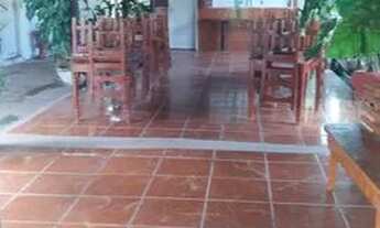 Imagem: Alugo restaurante