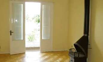 Imagem 2: Locação Apartamento PORTO ALEGRE RS Brasil