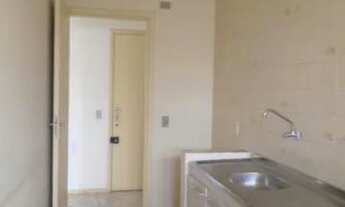 Imagem 5: Apartamento para aluguel, 2 quartos, Partenon - Porto Alegre/RS