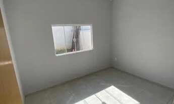 Imagem 5: Vendo CASA NOVA BAIRRO DA CRUZ