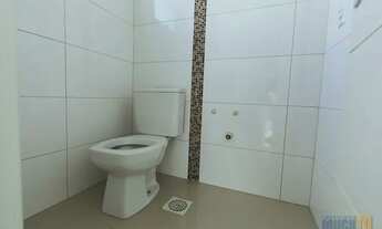 Imagem 7: CANOAS - Apartamento Padrão - Centro