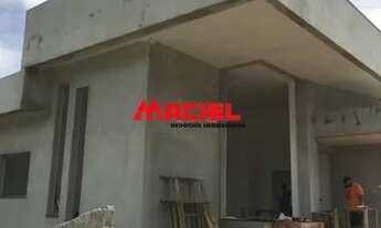 Imagem 2: Casa Condomínio em São José dos Campos