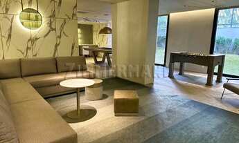 Imagem 5: APARTAMENTO EM PERDIZES DE 3 SUÍTES