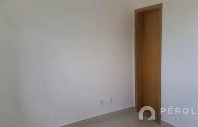Imagem 7: Apartamento em Setor Leste Universitário - Goiânia