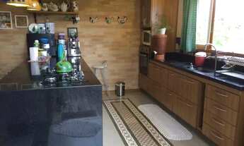 Imagem 6: ÓTIMA CASA PARA LOCAÇÃO - COND FECHADO JACAREÍ