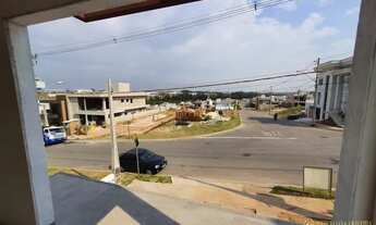 Imagem 4: Casa com 3 suítes - Loteamento Reserva Ermida - Jundiaí/SP REF: CA0773