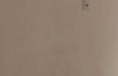 Imagem 5: Casa para alugar em mangabeira