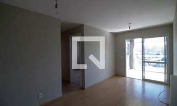 Imagem 2: Apartamento para Aluguel - Santo Amaro , 2 Quartos, 68 m2