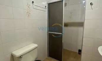 Imagem 5: Apartamento com 3 quartos para alugar por R$ 1300.00, 74.35 m2 - CENTRO - LONDRINA/PR