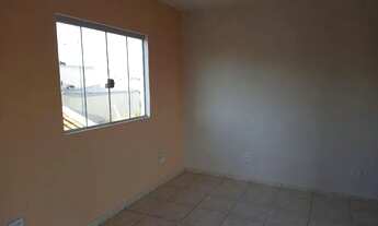 Imagem 4: Sala para alugar, 60 m² por R$ 760,00/mês - Residencial Nova Água Branca II - Piracicaba/S