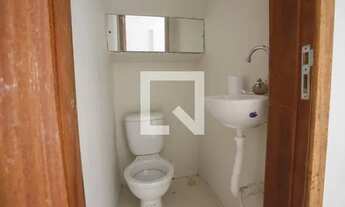 Imagem 6: Casa de Condomínio para Aluguel - Pechincha, 3 Quartos, 100 m2