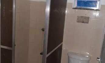 Imagem 5: Casa para aluguel com 3 quartos em Parque Anchieta - Rio de Janeiro - RJ