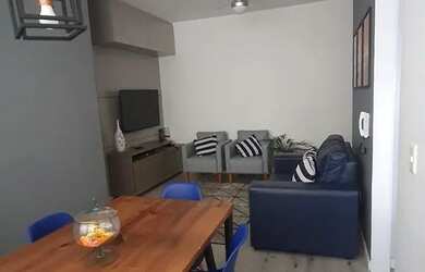 Imagem 4: VENDE-SE SOMENTE À VISTA. OU 35.000 À VISTA E ASSUME O FINANCIAMENTO