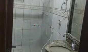 Imagem 4: Vende casa Casa com 3 dormitórios