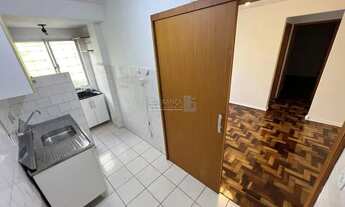 Imagem 5: FLORIANóPOLIS - Apartamento Padrão - Córrego Grande