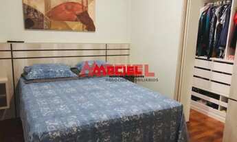 Imagem 6: Apartamento Cobertura em São José dos Campos