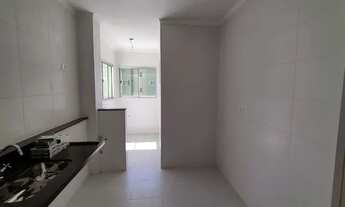 Imagem 5: Apartamento com 3 dormitórios para alugar, 72 m² por R$ 795/mês - Morumbi - Piracicaba/SP