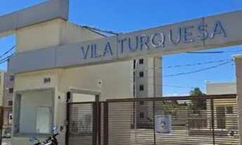 Imagem: Alugo apartamento 2 qts