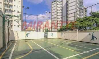 Imagem 4: Apartamento de 70m² com 3 quartos em Parque Mandaqui