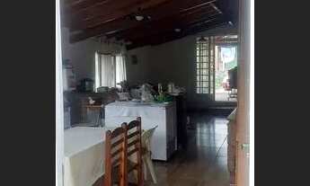 Imagem: Linda Chácara em Bom Repouso