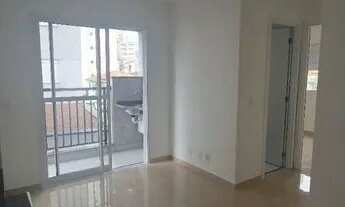 Imagem: Apartamento novo para alugar - Centro