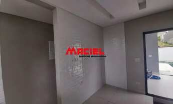 Imagem 5: Casa Condomínio em Caçapava