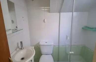 Imagem 7: Sobrado para locação no Condomínio Ibiti Royal Park, Sorocaba-SP