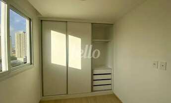 Imagem 7: São Paulo - Apartamento Padrão - Vila Prudente