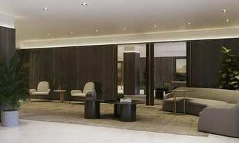 Imagem 5: Platz 36 By Brasal