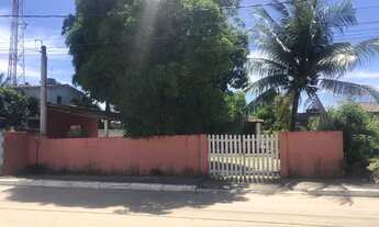 Imagem: Casa para venda com 370 metros quadrados