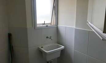 Imagem 4: APARTAMENTO RESIDENCIAL em RIBEIRÃO PRETO - SP, VILA SEIXAS