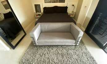 Imagem 2: Apartamento 1 dormitório para Locação em São Paulo, VILA MARIANA, 1 dormitório, 1 banheiro