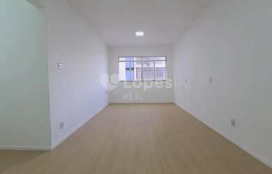 Imagem 5: Apartamento - Centro - Campinas