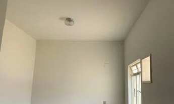 Imagem 2: Casa no Centro Casa com 3 dormitórios