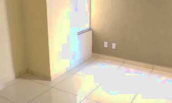 Imagem 5: Casa em Santarém com 2 Quartos 2 Banheiros mais churrasqueira e área de serviços